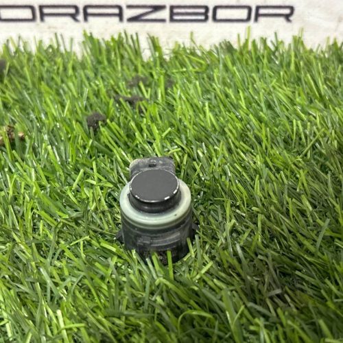 Парктроник BMW Х5 М F15/F85