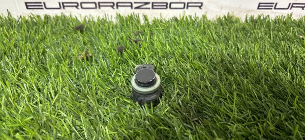 Парктроник BMW Х5 М F15/F85