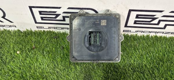 Блок управления фары Range Rover L405