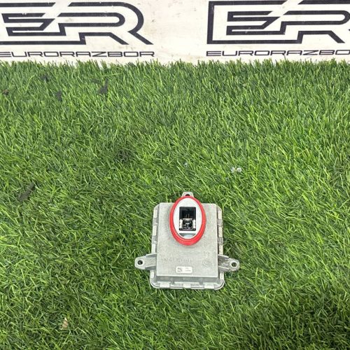 Блок розжига Mercedes W166 X166 C218