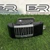 Дефлектор обдува салона Range Rover L405