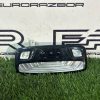 Плафон подсветки салона Bmw 5 G30