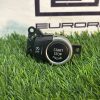 Кнопка Старт Стоп BMW X5 М F85