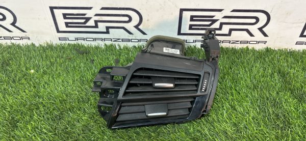 Воздуховод в торпедо BMW X5 М F85