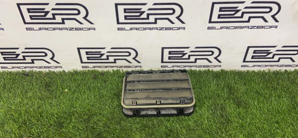 Решётка вентиляционная BMW X5 F15