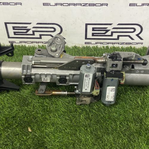 Рулевая колонка BMW X5 М F85