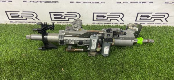 Рулевая колонка BMW X5 М F85