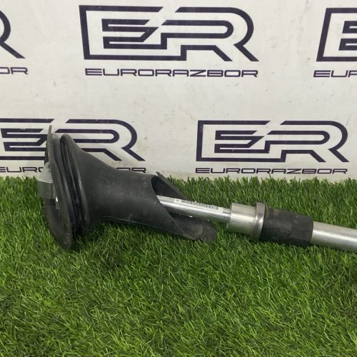 Рулевой кардан BMW X5 М F85