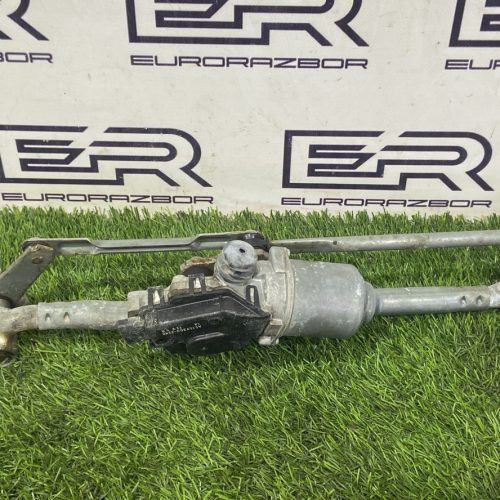 Трапеция стеклоочистителя BMW X5 М F85