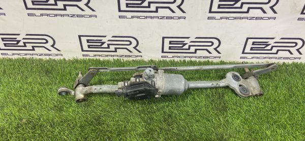 Трапеция стеклоочистителя BMW X5 М F85