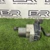 Блок ABS BMW X5 F85
