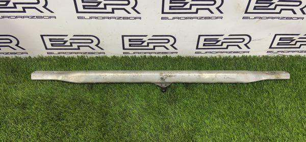 Распорка моторного отсека BMW X5 F85