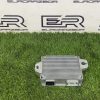 Преобразователь напряжения Range Rover L405 рестайлинг