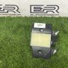 Датчик слепых зон левый Range Rover L405