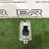 Блок контроля мощности Range Rover L405