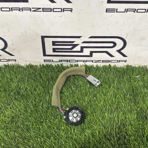 Динамик высокочастотный Range Rover L405