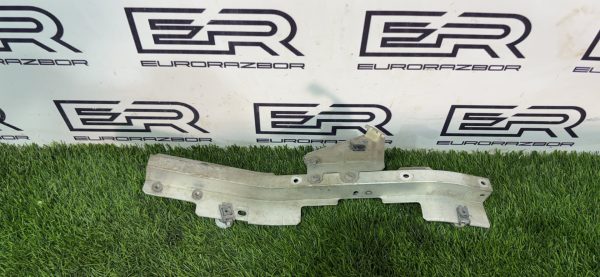 Кронштейн фары левый BMW X5 F85