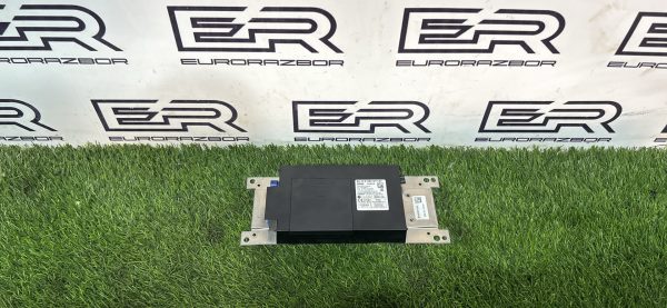 Блок управления телематика BMW X5 М F85