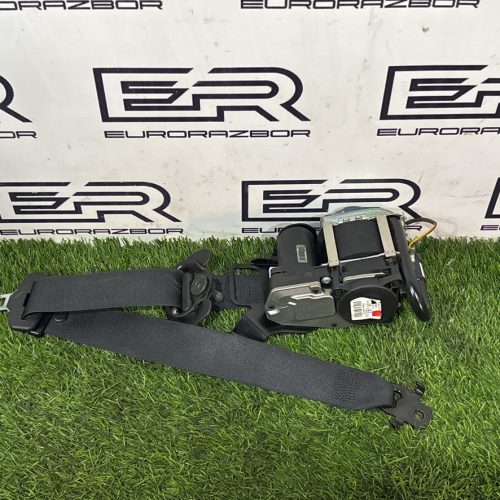 Ремень безопасности передний левый BMW X5 М F85