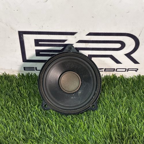 Динамик Land Rover Range Rover L405 L494