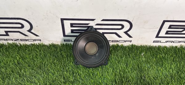 Динамик Land Rover Range Rover L405 L494