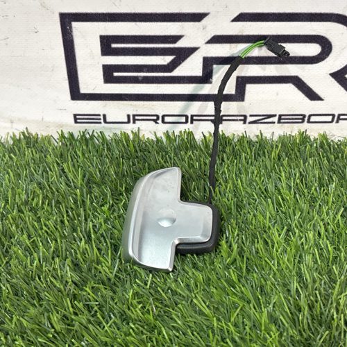 Подрулевой переключатель правый для Mercedes GLE W166