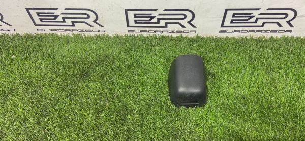 Накладка зеркала Range Rover L405