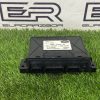Блок управления подножками Range Rover L405 L494