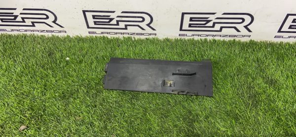 Накладка кузова BMW X5 М F85