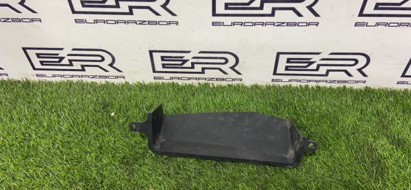 Воздухозаборник Land Rover Range Rover 4 L405