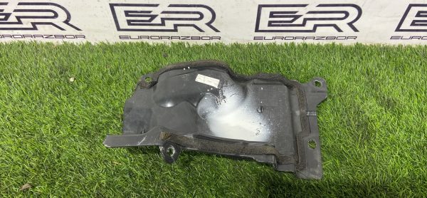 Щиток моторного отсека Range Rover L405