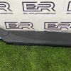 Обшивка стойки передняя правая Renge Rover L405