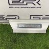 Накладка на порог Range Rover Sport L494 рестайлин