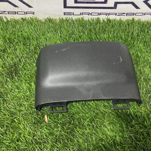 Кожух рулевой колонки Range Rover L405