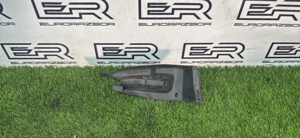 Водосток правый Lexus ES 300 H