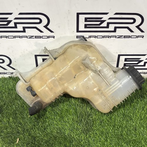 Расширительный бачок Range Rover L405