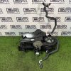 Отопитель в сборе (печь) Range Rover L405 Отопитель в сборе (печь) Range Rover L405
