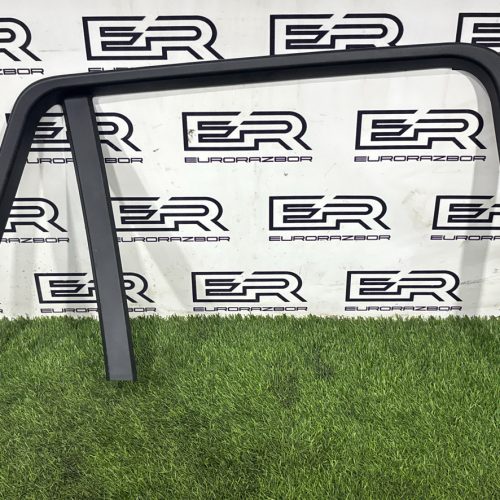 Накладка двери внутренняя BMW X5 M F85