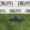 Ручка открывания багажника Mercedes W166 X166 C292