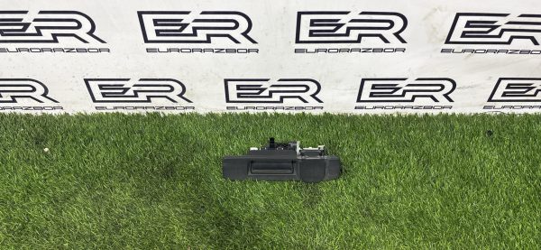 Ручка открывания багажника Mercedes W166 X166 C292