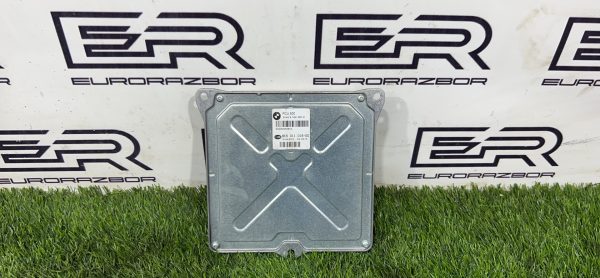 Трансформатор напряжения BMW X5 М F85