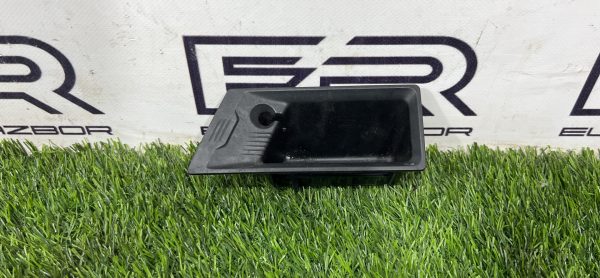 Пепельница передняя BMW X5 M F85