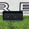 Кнопка открывания багажника Renge Rover L405 Кнопка открывания багажника Renge Rover L405
