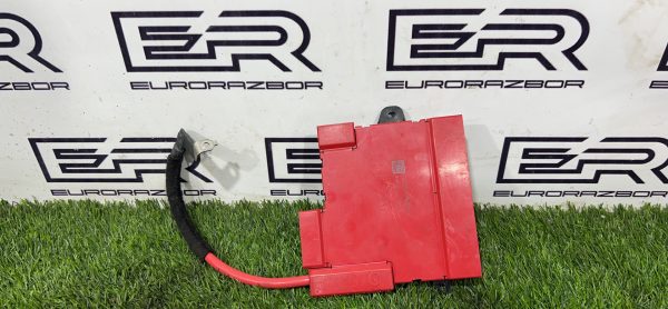 Распределитель тока BMW X5 М F85