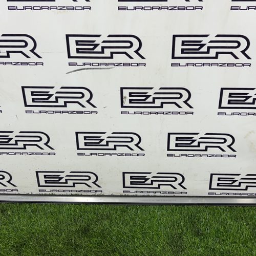 Молдинг на крышу левый Bmw X5 М F85