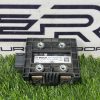 Датчик дистанции (дистроник) Range Rover L405