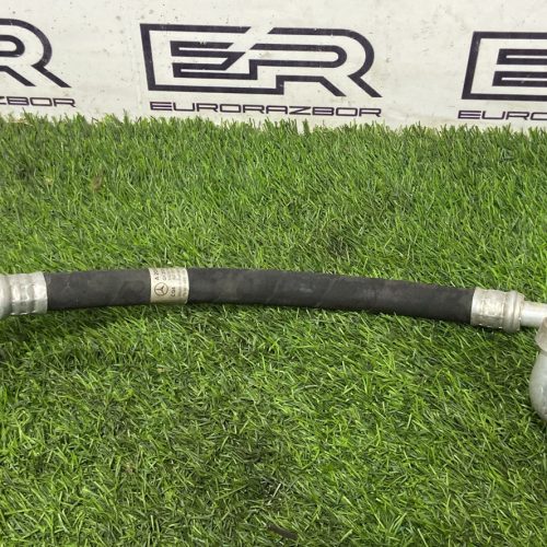 Трубка кондиционера Mercedes Benz GLC X253