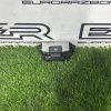 Кнопка ручного тормоза Range Rover L405