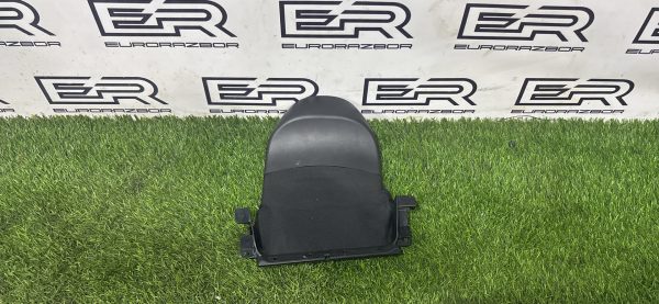 Кожух рулевой колонки BMW X5 M F85