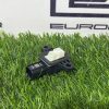 Датчик удара двери Land Rover L405